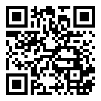 观看视频教程小学心理健康《魔法口诀：停一停，想一想》微课视频,深圳市小学心理健康微课大赛视频的二维码