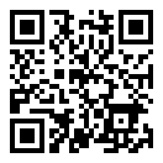 观看视频教程《荷叶 母亲》初中语文七年级-张金娟-第五届smart杯交互式电子白板教学应用大奖赛优质课例二等奖的二维码