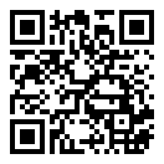 观看视频教程《湖心亭看雪》初中语文八年级优质课-黎天宏-第五届smart杯交互式电子白板教学应用大奖赛优质课例一等奖的二维码