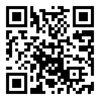 观看视频教程《我眼中的“性”》教学课例（高一心理健康，龙城高级中学：壹平香）的二维码