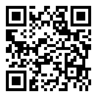 观看视频教程陕西省示范优质课《优秀班主任管理工作案例访谈》杨晓蓉07的二维码