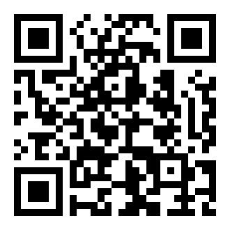 观看视频教程小学心理健康《敲开记忆的门》微课视频,深圳市小学心理健康微课大赛视频的二维码