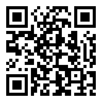 观看视频教程小学六年级信息技术优质课展示《管理文件》_董老师的二维码