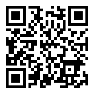 观看视频教程《记承天寺夜游》初中语文八年级优质课-傅超群-第五届smart杯交互式电子白板教学应用大奖赛优质课例一等奖的二维码