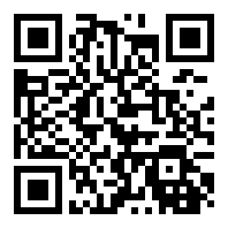 观看视频教程《长方体与正方体的认识》杨惠娟 第十二届全国小学数学核心素养获奖视频的二维码