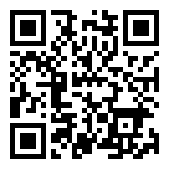 观看视频教程仁爱科普版初中英语八下Unit 6 Topic 3 Bicycle riding is good exercise.福建何芳钦的二维码