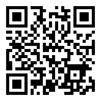观看视频教程高一历史必修1《从科学社会主义理论到社会主义制度的建立》的二维码