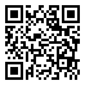 观看视频教程《麻辣点评》李一鸣 第十二届全国小学数学核心素养获奖视频的二维码