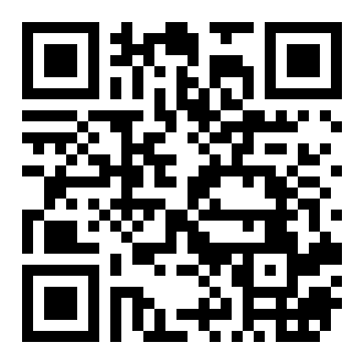 观看视频教程进化与遗传_九年级初三科学优质课的二维码