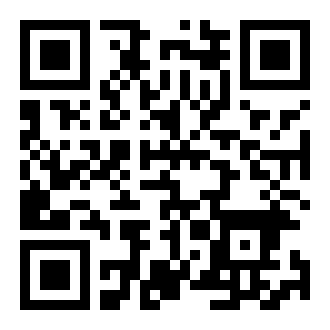 观看视频教程陕西省示范优质课《优秀班主任管理工作案例访谈》文德方07的二维码