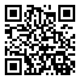 观看视频教程高一信息技术优质课展示《我的海宝我做主-图像的加工》的二维码