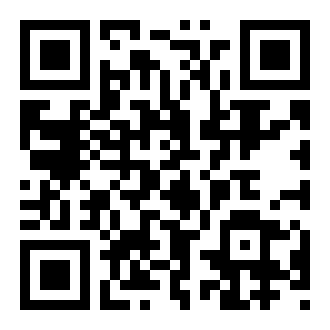 观看视频教程《掌声》（一等奖）厦门市翔安实验学校许丽碧（2011年福建省小学新课程语文优质课观摩活动）的二维码