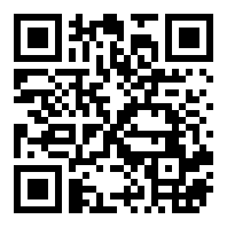 观看视频教程小学三年级信息技术优质课展示《校园绿化评价》_张老师的二维码