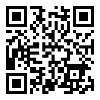 观看视频教程《英国式教师研训》认识分数》郎宏坤 第十二届全国小学数学核心素养获奖视频的二维码