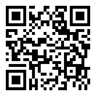 观看视频教程九年级科学电子白板《压强专题复习》浙教版_许老师的二维码