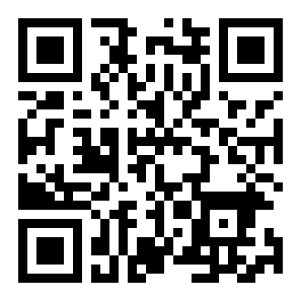 观看视频教程仁爱科普版初中英语八下Unit 7 Topic 3  Section C福建兰秀菊的二维码