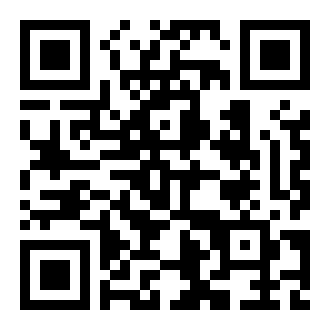 观看视频教程《阿长与山海经》初中语文八年级优质课-董晓玲-第五届smart杯交互式电子白板教学应用大奖赛优质课例二等奖的二维码