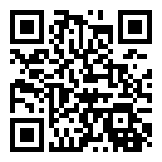 观看视频教程《致女儿的信》初中语文九年级优质课-胡胜波-第五届smart杯交互式电子白板教学应用大奖赛优质课例二等奖的二维码