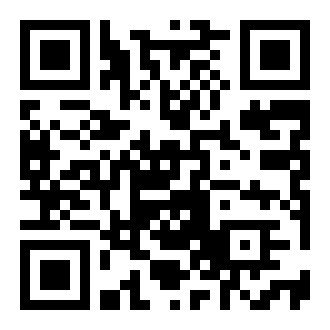 观看视频教程初中英语外研版八下Module 3 Unit 3天津房华的二维码