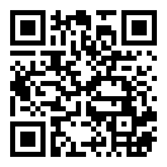 观看视频教程仁爱科普版初中英语八下Unit 6 Topic 3 Bicycle riding is good exercise.福建姚捷的二维码