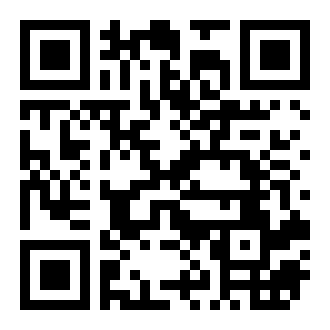 观看视频教程《长方形正方形的周长和面积的练习》施乐旺 第十二届全国小学数学核心素养获奖视频的二维码