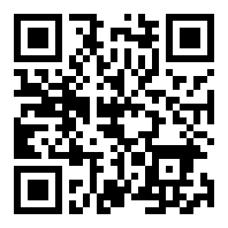 观看视频教程陕西省示范优质课《优秀班主任管理工作案例访谈》王煜03的二维码
