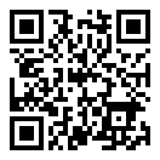 观看视频教程九年级科学电子白板《食物的消化和吸收》浙教版_郑老师的二维码