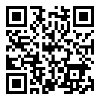 观看视频教程电功率复习课 人教版_九年级初三科学优质课的二维码