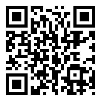 观看视频教程《自己的花是让别人看的》（二等奖）（2011年福建省小学新课程语文优质课观摩活动）的二维码