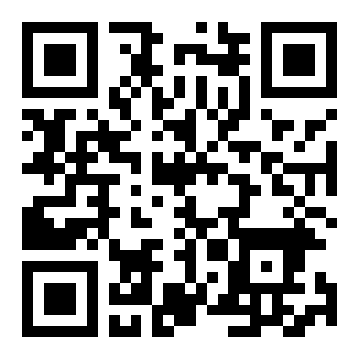 观看视频教程高一信息技术优质课展示《文件及其类型》的二维码