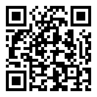 观看视频教程陕西省示范优质课《优秀班主任管理工作案例访谈》文德方06的二维码