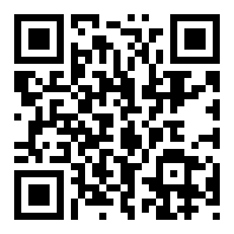 观看视频教程仁爱科普版初中英语八下Unit 6 Topic 2 How about exploring Tian'anmen Square内蒙古史彩虹的二维码