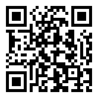 观看视频教程初三科学,《进化与遗传》教学视频,胡苏的二维码