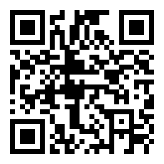 观看视频教程初中英语外研版八下Module 4 Unit 1天津陈艳艳的二维码