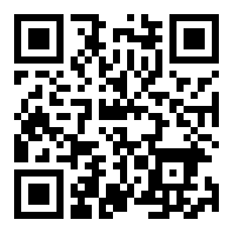 观看视频教程《游戏公平吗》广东佛山-广东省第七届小学数学获奖视频的二维码