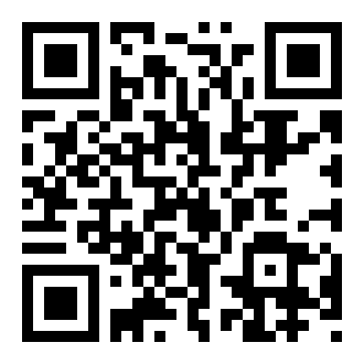 观看视频教程小学六年级信息技术优质课展示《打扮掩饰文稿》_鄢老师的二维码