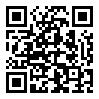 观看视频教程九年级科学电子白板优质课《压强专题复习》浙教版_许老师的二维码