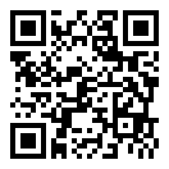 观看视频教程动能和势能 浙教版_九年级初三科学优质课的二维码