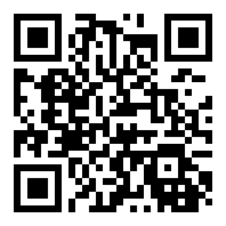 观看视频教程小学语文《牛顿在暴风雨中》（第二届SMART杯交互式电子白板教学应用大奖赛二等奖优质课例）的二维码