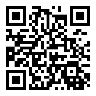 观看视频教程高一信息技术：vb绘制函数图像的二维码