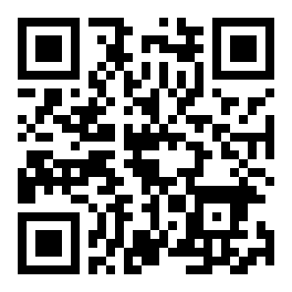 观看视频教程高一信息技术优质课展示《网页风格大玩家-css样式表》的二维码