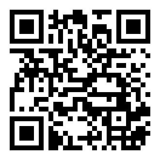 观看视频教程初中英语外研版八下Module 4 Unit 1天津张营营的二维码