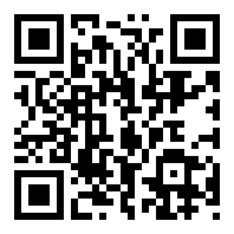 观看视频教程《叶青_称赞》语文教学视频,首届全国中小学公开课电视展示活动一等奖的二维码