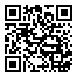 观看视频教程陕西省示范优质课《优秀班主任管理工作案例访谈》王煜01的二维码