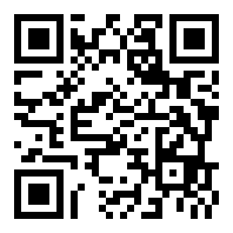 观看视频教程小学五年级信息技术优质课展示《申请电子邮件》_程老师的二维码