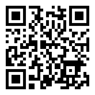 观看视频教程陕西省示范优质课《优秀班主任管理工作案例访谈》文德方05的二维码