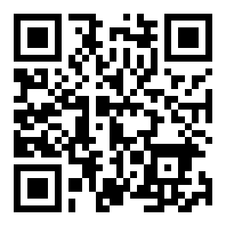 观看视频教程仁爱科普版初中英语八下Unit 6 Topic 2 How about exploring Tian'anmen Square重庆王云林的二维码