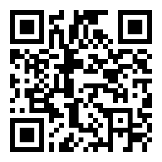 观看视频教程课例：棉花姑娘（一等奖）（2011年福建省小学新课程语文优质课观摩活动）的二维码