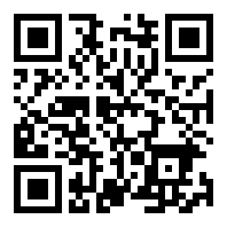 观看视频教程初二科学,《电路图》浙教版,钟春灵_06的二维码