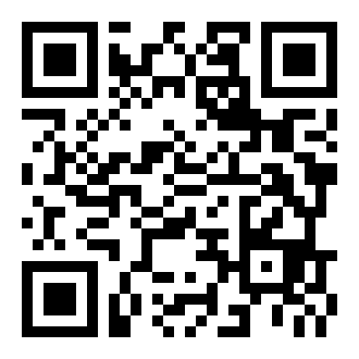 观看视频教程《看图学拼音》语文教学视频,贺旭霞,首届全国中小学公开课电视展示活动一等奖的二维码
